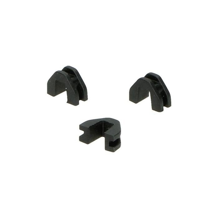 Variateur geleiders Gy6 125cc 4T Agm Btc scooter 22132-GY6A-, Motoren, Ophalen of Verzenden