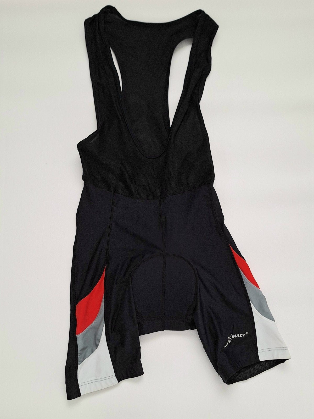 Fietsbroek / Wielerbroek maat S / 36 dames, S, Zo goed als nieuw, Dames, Onderkleding