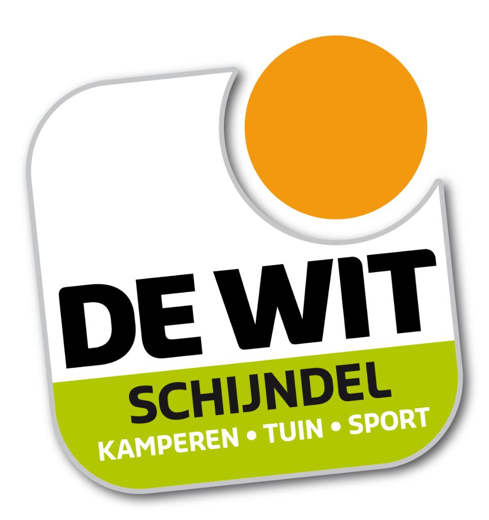 2e kans voortenten, nieuw of 1 x gepast met 2 jaar garantie, Caravans en Kamperen, Voortenten en Luifels, Nieuw, Ophalen of Verzenden