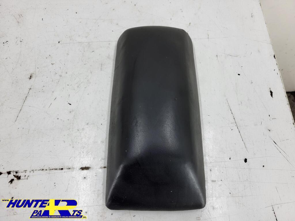 Armsteun midden Volvo 850/V70/S70/C70 ('91-'96), Auto-onderdelen, Interieur en Bekleding, Gebruikt, Ophalen of Verzenden, Volvo