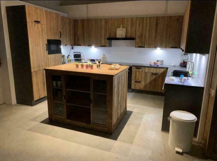 De goedkoopste auping SHOWROOM outlet maestro matrassen, Huis en Inrichting, Slaapkamer | Matrassen en Bedbodems, Ophalen, 90 cm