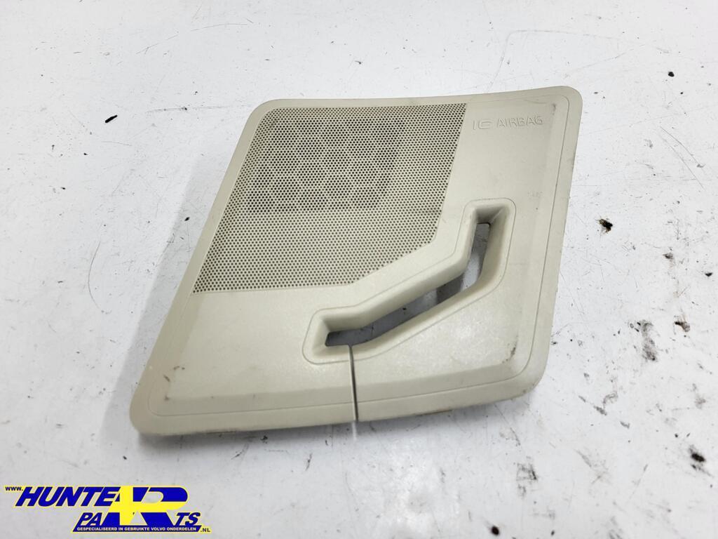 Speaker Volvo XC90 I ('02->) 8641272, Gebruikt, Ophalen of Verzenden, Volvo, Volvo