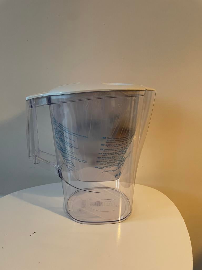 Brita kan, Ophalen of Verzenden, Nieuw