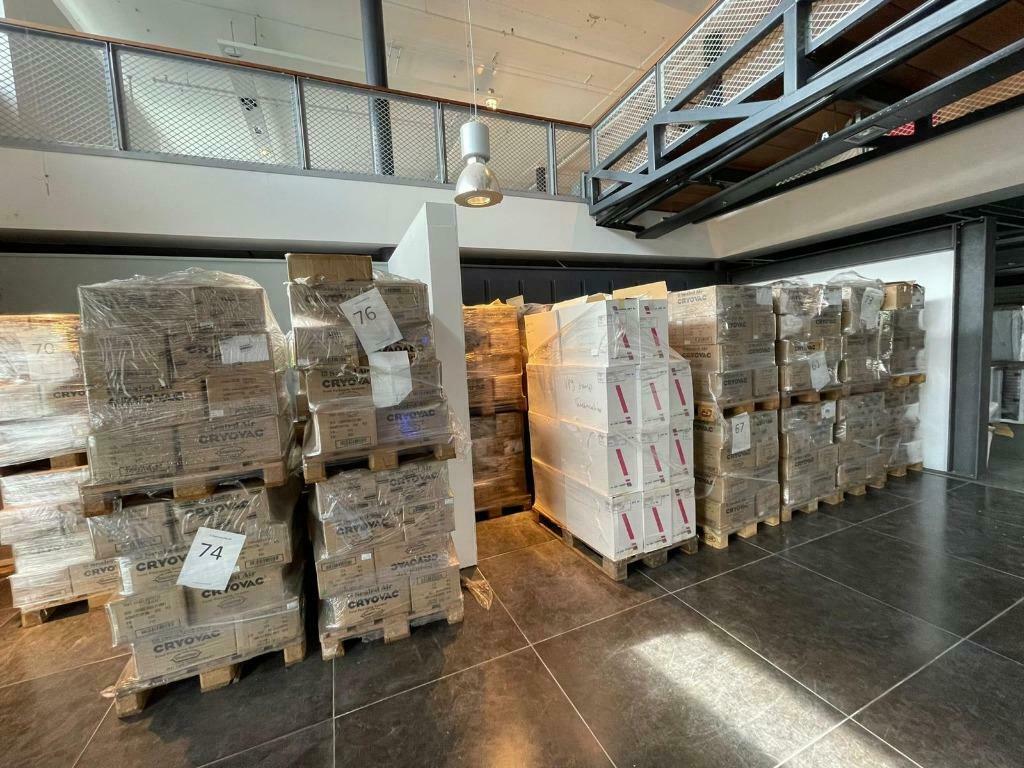 Wegwerp-borden | Geschikt voor magnetron, Ophalen of Verzenden, Overige typen