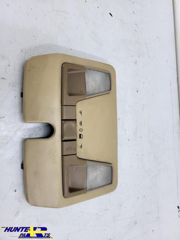 Interieurverlichting Volvo V70 I ('97-'00) 9133145, Gebruikt, Ophalen of Verzenden, Volvo, Volvo
