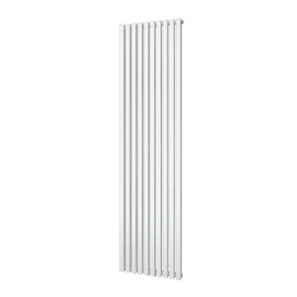 Opruiming van diverse verticale radiatoren. Merk: Plieger, Doe-het-zelf en Verbouw, Verwarming en Radiatoren, Ophalen, Hoog rendement (Hr)