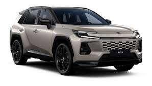trekhaak toyota rav4 montage mogelijk, Ophalen
