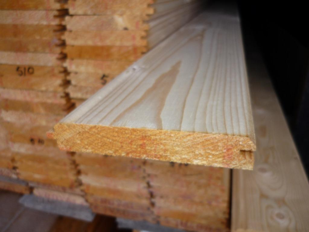 VUREN VELLINGDELEN 22X125MM, Ophalen, Minder dan 25 mm, Nieuw, Plank