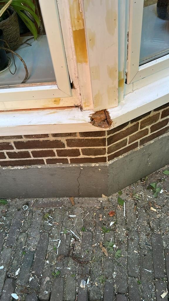 Foto 12 van Schilderwerken huis TOP!!! 10/10.Guarantie!!!