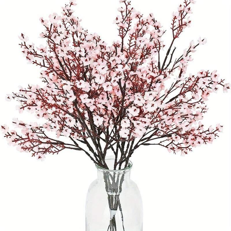 kunstbloem, Ophalen of Verzenden, Nieuw, Binnen