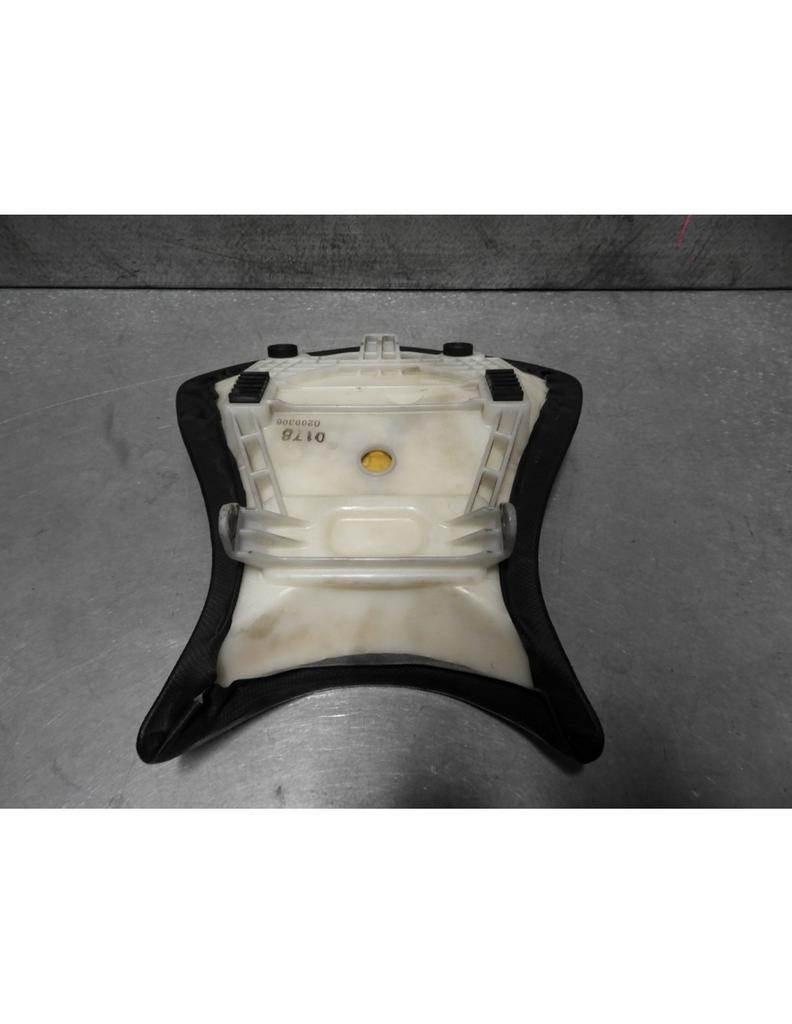 ZX6R 2007 - 2008 Kawasaki Zadel D1-40945, Motoren, Accessoires | Overige