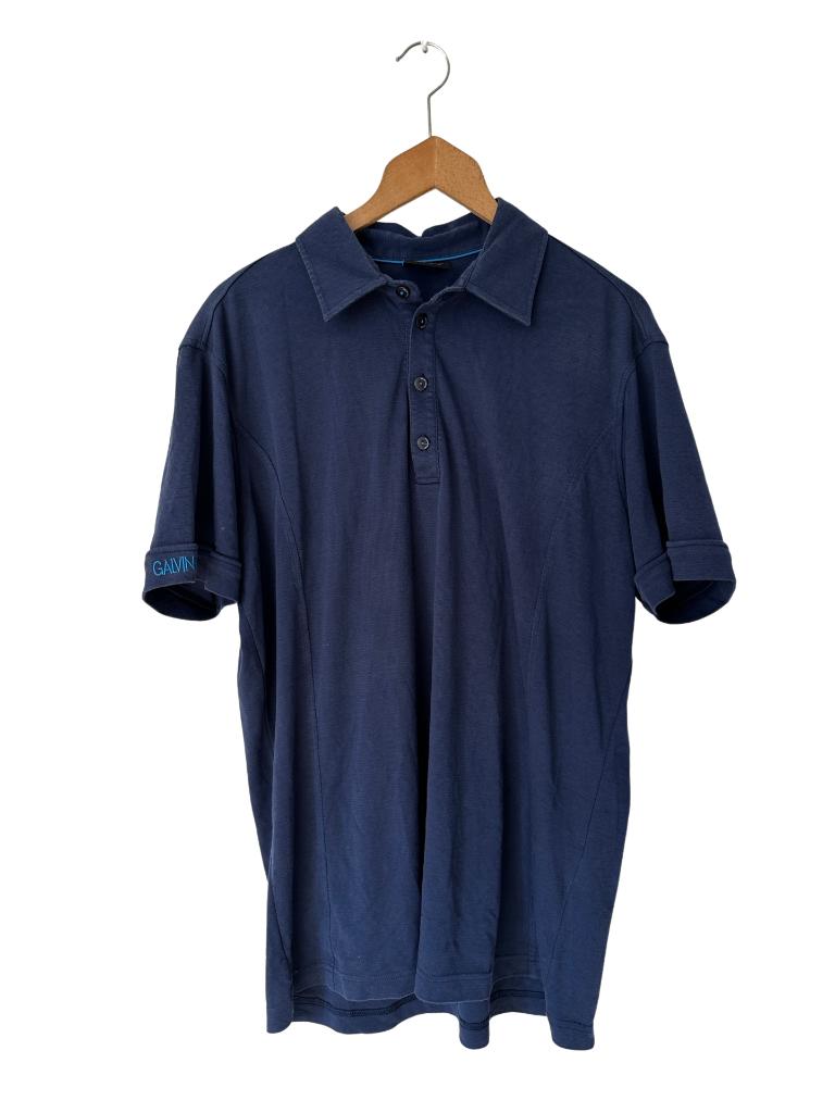 Galvin Green shirt XL, Sport en Fitness, Golf, Ophalen of Verzenden, Kleding