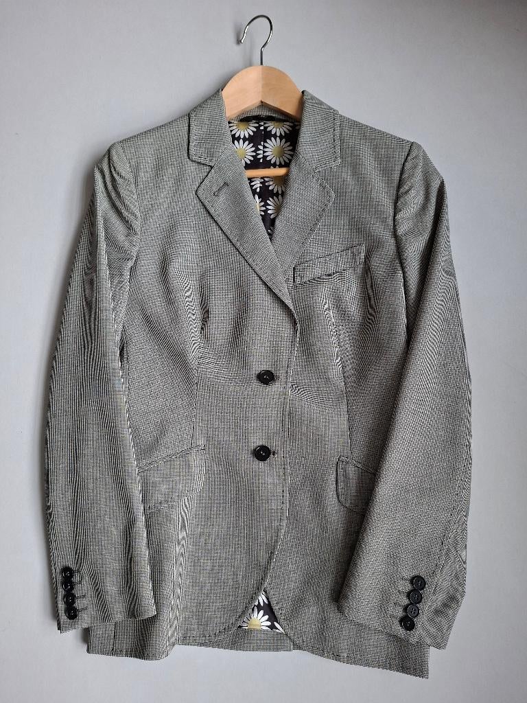 Colbert Paul Smith, Maat 38/40 (M), Paul Smith, Overige kleuren, Ophalen of Verzenden