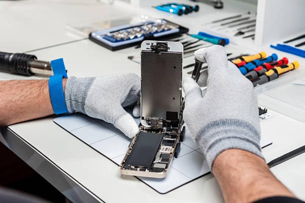 Scherm/iPhone reparatie Amstelveen iPhone 12 13 14 15 16 17, No cure no pay, Mobiele-telefoonreparatie