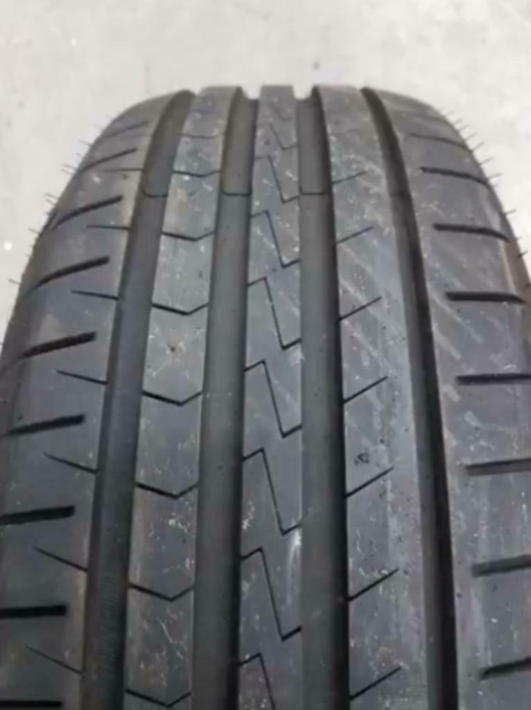 195 55 16 / 225 55 16 / 215 55 16 / 215 65 16 zomer banden, Gebruikt, 16 inch, Overige, Band(en)