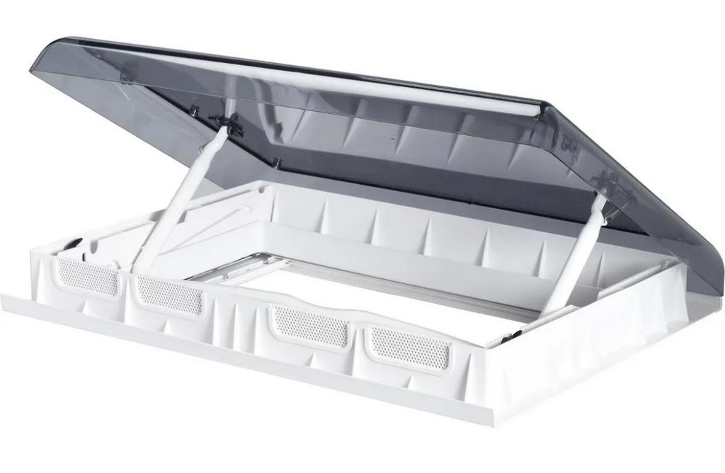Maxxair Skymaxx 50x70 camper dakraam, Ophalen of Verzenden, Nieuw