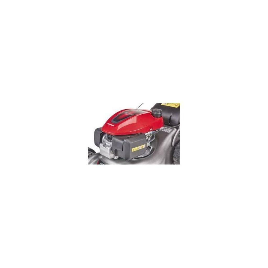 Actie Honda HRG 466 SK IZY € 665,- Grasmaaier HRG466SK, Tuin en Terras, Grasmaaiers, Cirkelmaaier, Honda, Honda, Nieuw