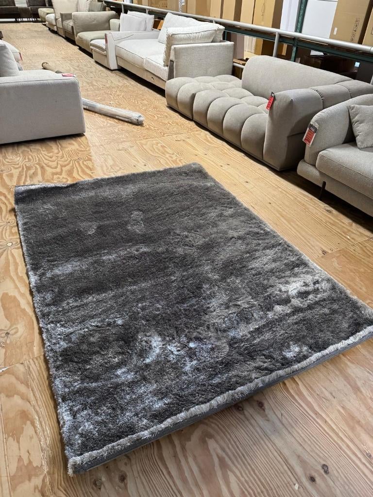 Vloerkleed Luxury l Whoon | Meubilex l van €319 voor €159, Ophalen, 150 tot 200 cm, 200 cm of meer, Zo goed als nieuw