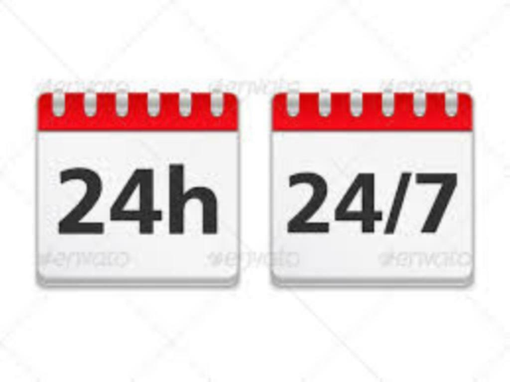 Service-Onderhoud-Reparatie-Garagedeuren-Overheaddeuren, Ophalen, Nieuw