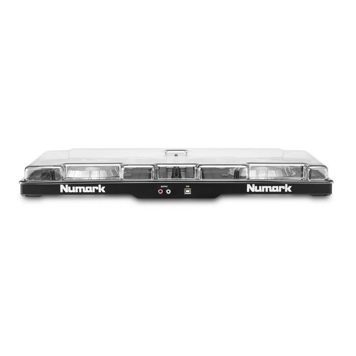 Decksaver Numark Mixtrack Pro 3 cover, ., Nieuw, ., .
