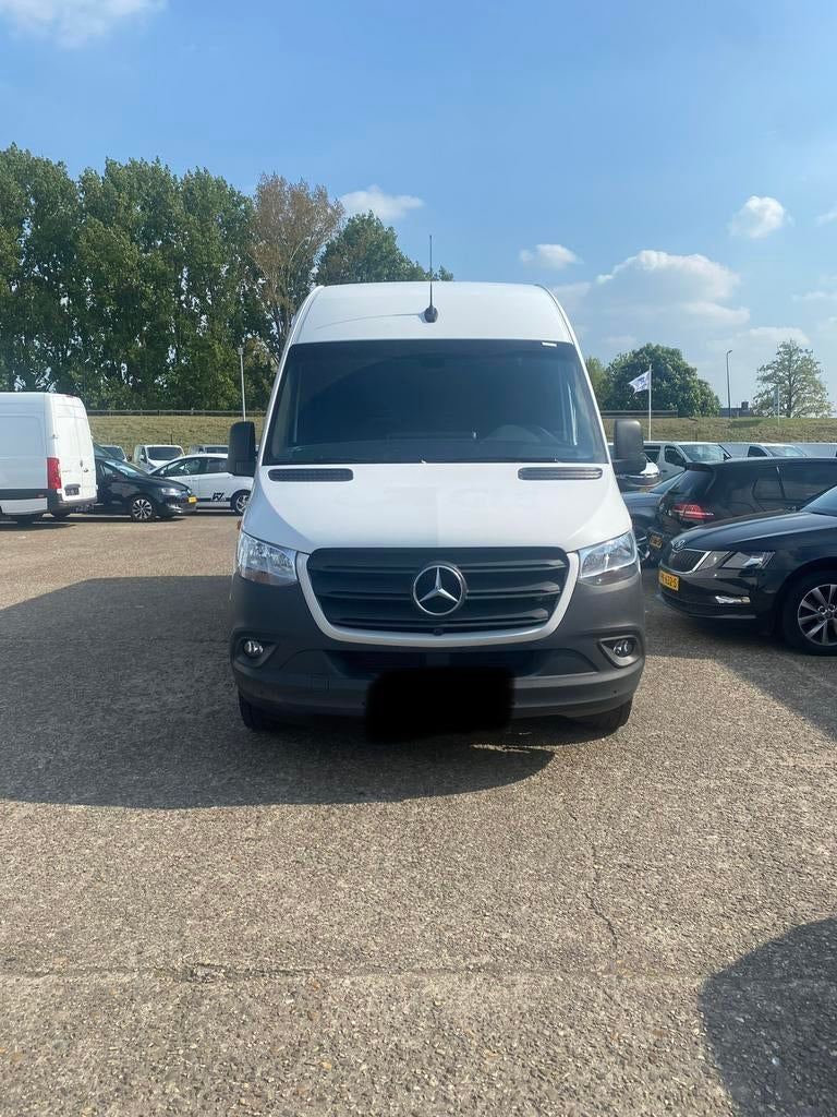 Vrachtwagen & Bussen te verhuur alleen met chauffeurs!!, Inpakservice, Opslag