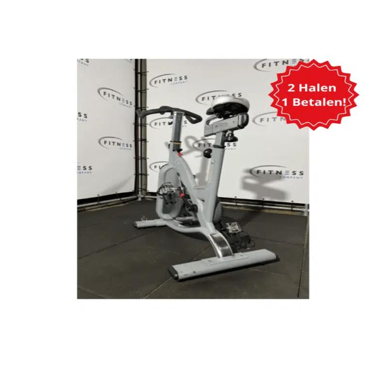 Precor – 800 – Spinning Bike