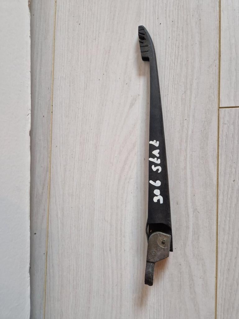 Peugeot 306 sw break ruitenwisser arm achter, Auto-onderdelen, Ophalen, Achter, Peugeot, Deur