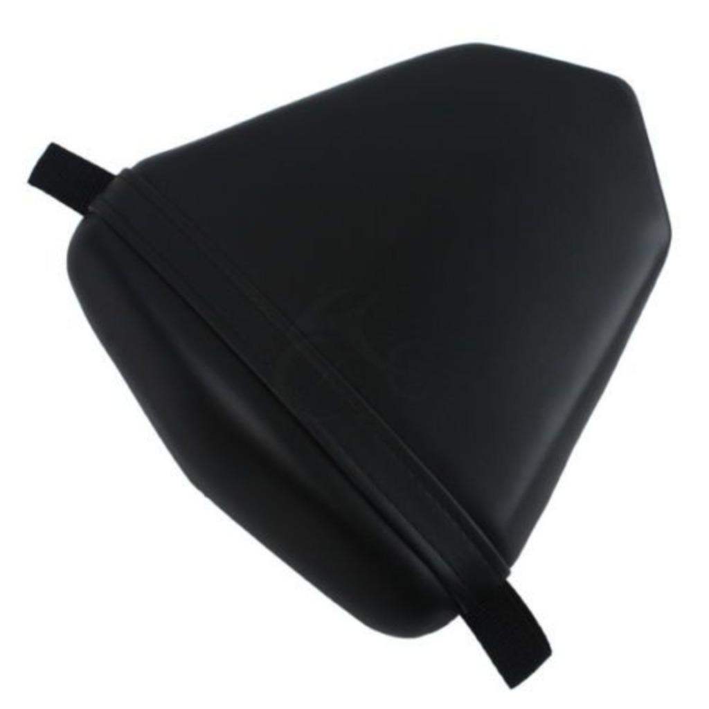Duoseat Buddyseat Yamaha R1 1998 - 2024 & R6 1999 - 2024, O, Nieuw, Ophalen of Verzenden, A