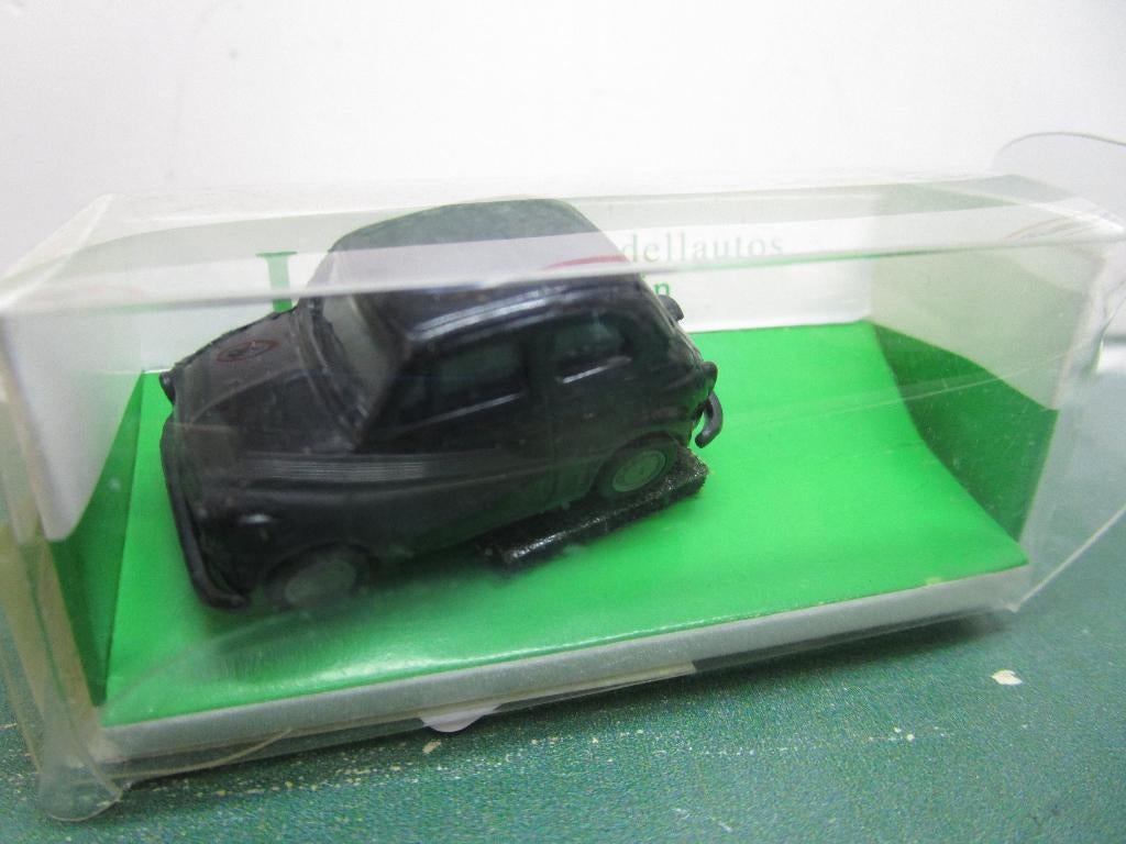 IMU Fiat 500, Overige merken, Nieuw, Ophalen of Verzenden, X