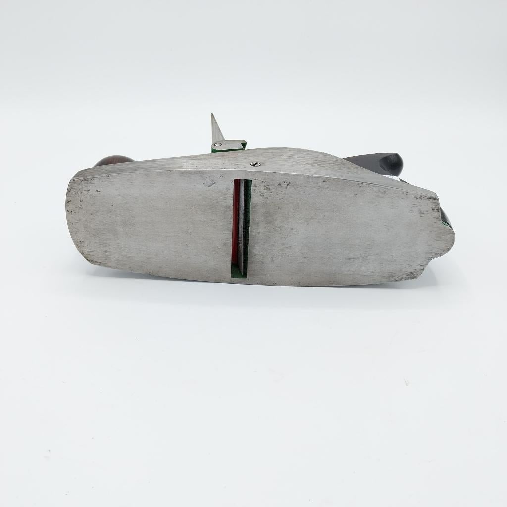Kunz 112 Schraapschaaf (57526-60), Antiek en Kunst, Antiek | Gereedschap en Instrumenten, Ophalen of Verzenden