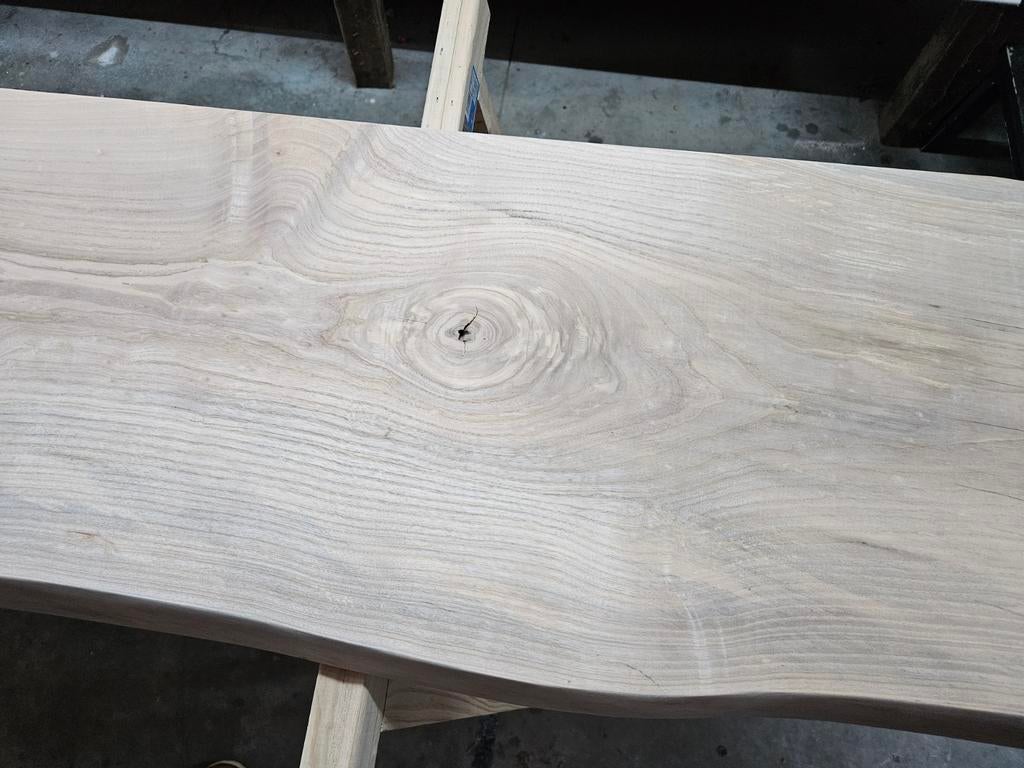 Planken | schaaldelen | interieur | eiken, Ophalen, Nieuw, 250 tot 300 cm, Plank