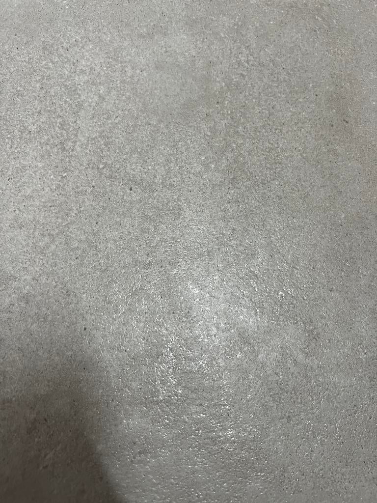 Tegels 30x60 cm gravity greige €22,- per m2, Ophalen, Keramiek, Nieuw, 10 m² of meer