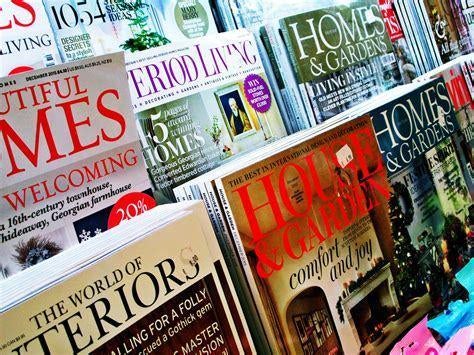 GEZOCHT: magazines engelstalig, Ophalen, Gelezen, Overige typen