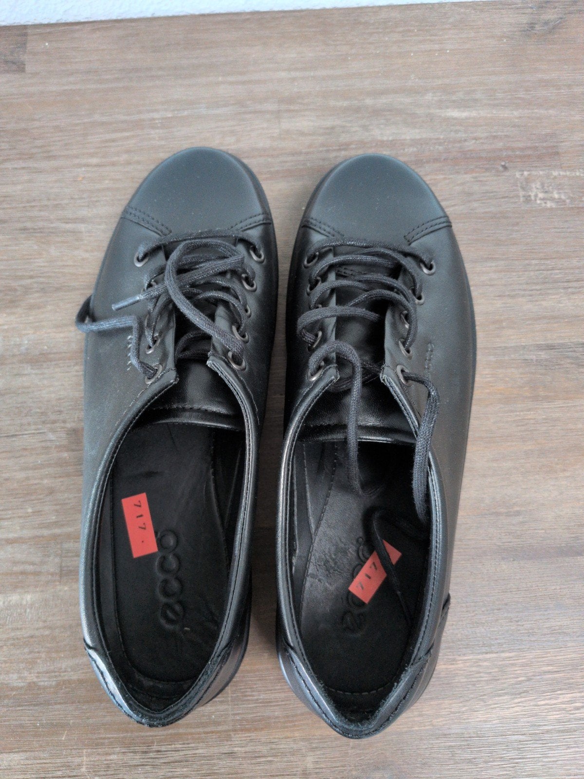 ecco dames schoen, Ophalen of Verzenden, Nieuw