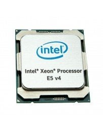 Intel Xeon E5-2609 v4 - Eight Core - 1.70Ghz - 85W TDP, Computers en Software, Intel International B.V., Info@intel.com, Capronilaan 37 1119 NG Schiphol-Rijk Nederland