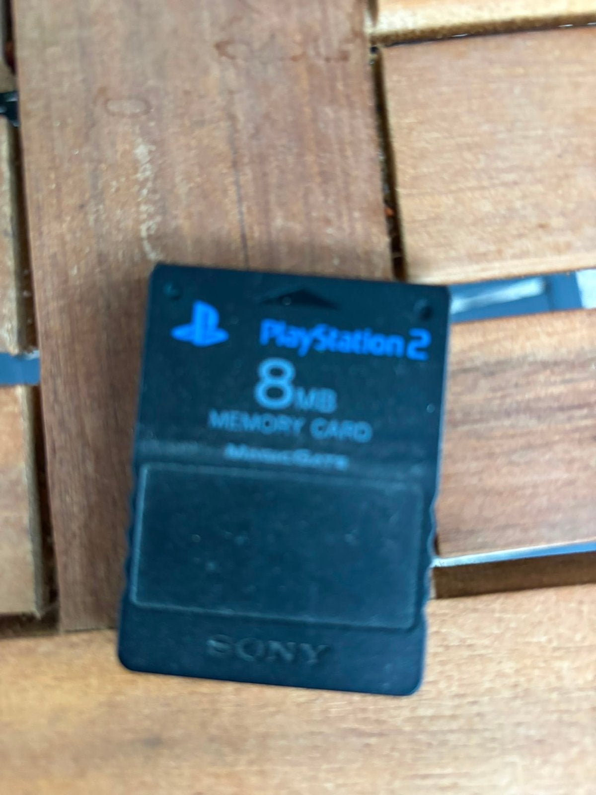 PlayStation 2 Slim met 2 controllers, 5 Buzz! games en 2 mic, Ophalen, Gebruikt, Overige genres, Eén computer