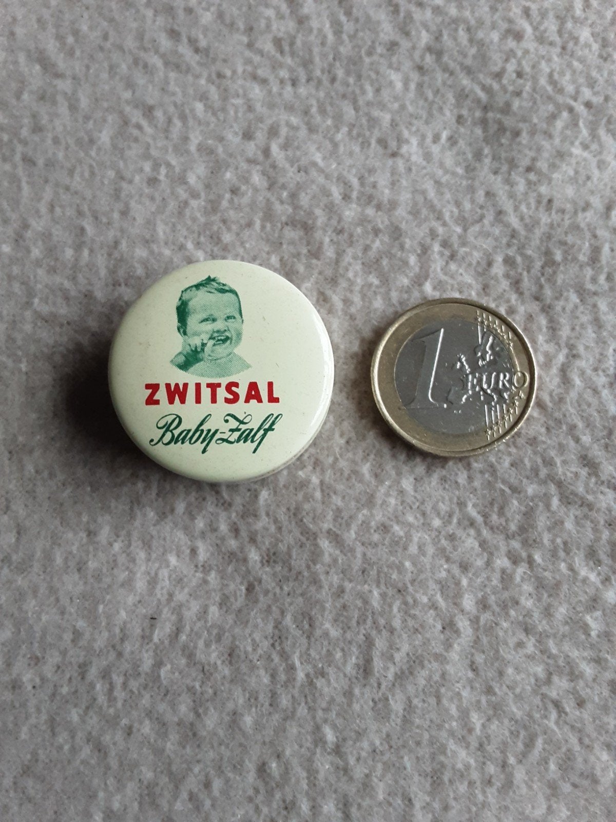 ZWITSAL , MONSTERBLIKJE. ( VOL en Geseald ), Verzamelen, Ophalen of Verzenden, Overige