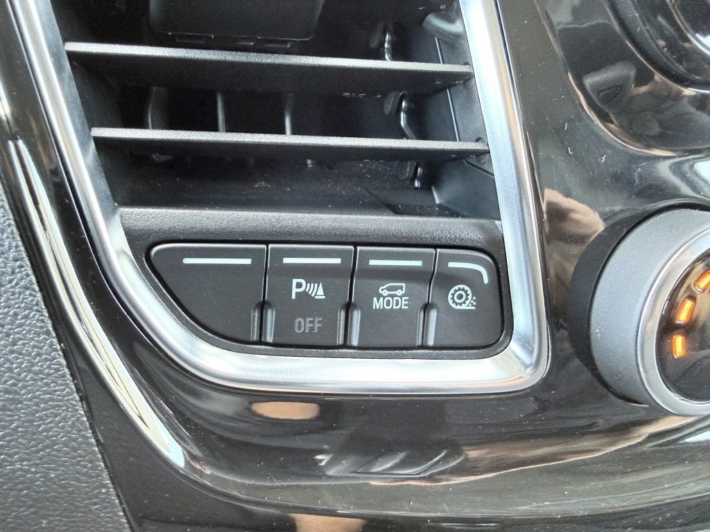 Foto 19 van Ford Transit Custom SPORT 320 2.0 TDCI 170PK L2H1 VOLL AUTOM