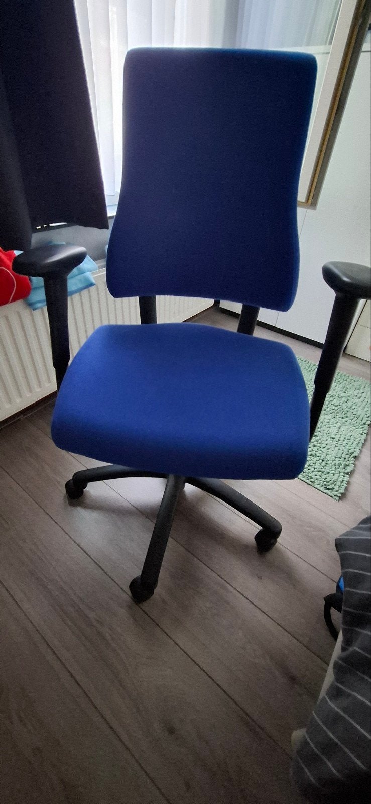 Complete PC set., Computers en Software, Overige Computers en Software, Ophalen of Verzenden, Gebruikt
