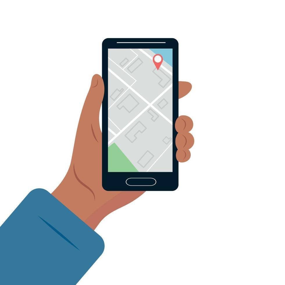 Gezocht: Android telefoon met dual SIM functionaliteit, Overige kleuren, Touchscreen, Ophalen of Verzenden, Zo goed als nieuw