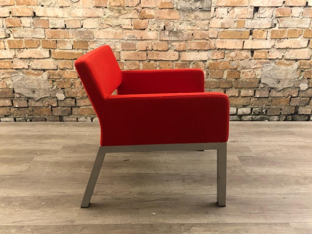 Lente BB studio parade bij TheReSales, Minder dan 75 cm, Ophalen of Verzenden, Zo goed als nieuw, Stof