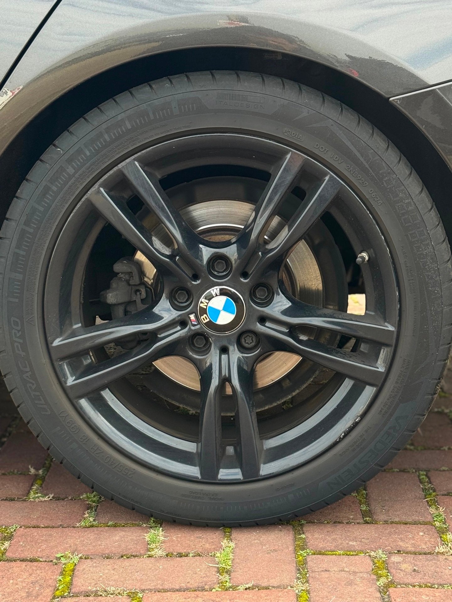 BMW 3-serie Touring 320d EDE Corporate Lease Essential Expor, Auto's, Automaat, 745 kg, Achterwielaandrijving, Euro 6