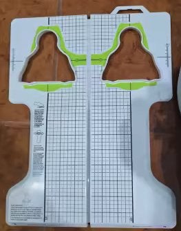 pedaal Cleat Tool voor Shimano SPD-SL Ergonomisch, Crankstel of Pedalen, Racefiets, Ophalen of Verzenden, Nieuw