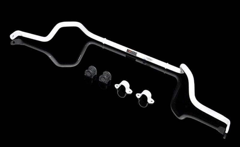 Ultra Racing Sway Bar voorkant Toyota Celica T23, Ophalen of Verzenden, Gebruikt, Toyota