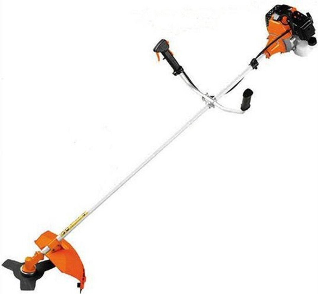 ‼️NIEUW inDOOS‼️Bosmaaier, Kantenmaaier, Trimmer, Strimmer, Ophalen of Verzenden, Nieuw, 10 tot 30 cm, Benzine
