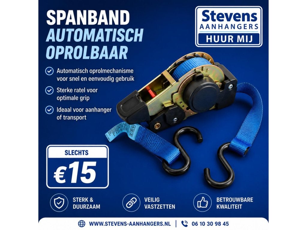 LICHTBALKEN VANAF 15 EURO, Nieuw