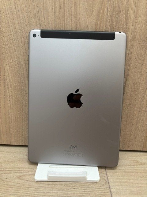 iPad Air 2nd 32GB | 4G/WIFI | A-Grade, 10 inch, Gebruikt, IPad Air 2nd 32GB Space Gray, 32 GB