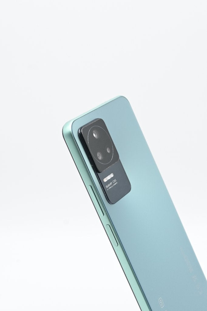 Poco F4 GT 5G - Zo goed als nieuw, Universeel, Poco, Overige typen, Ophalen of Verzenden