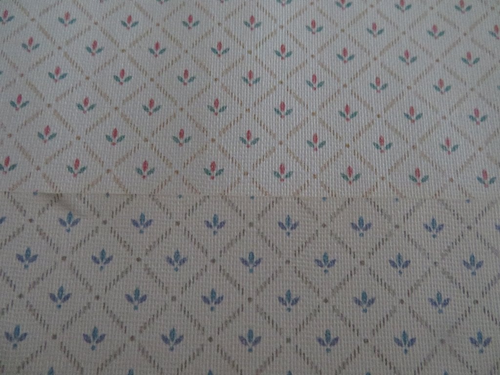 poppenhuis accessoires, Verzamelen, Poppenhuizen en Toebehoren, Ophalen of Verzenden, Zo goed als nieuw, Poppenhuis