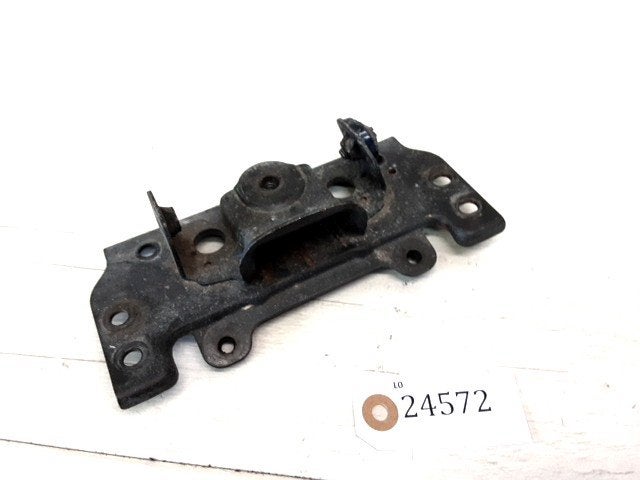 ER5 1997 - 2005 Kawasaki Beugel Beugel tank D1-54510, Motoren